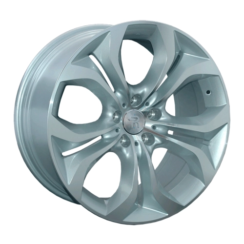 Replay BMW (B116) W10 R19 PCD5x120 ET20 DIA74.1 SF